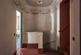 Additional image 3 of Queens Gate Mews, South Kensington, SW7