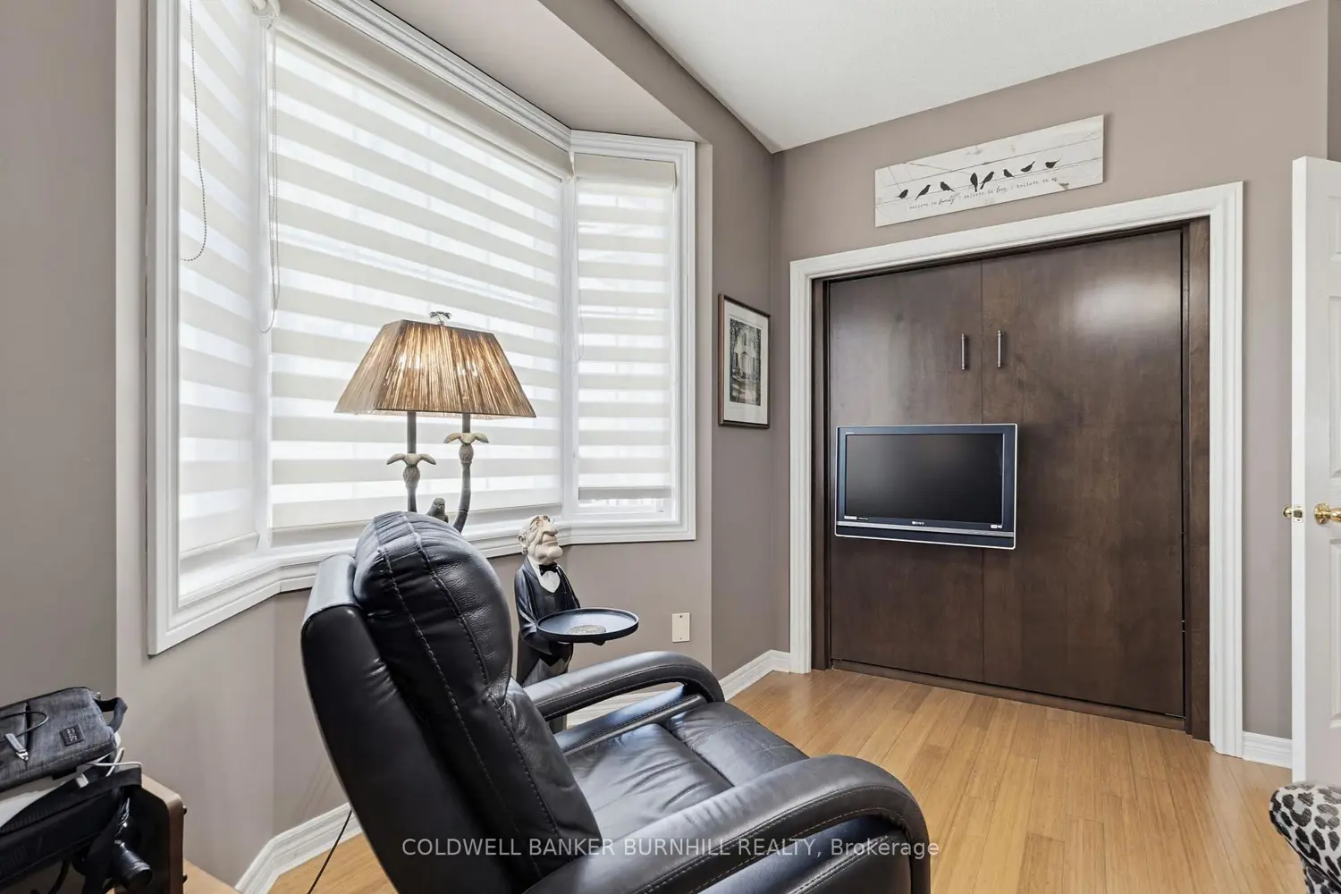 Additional image 5 of 87 Twentyplace Boulevard