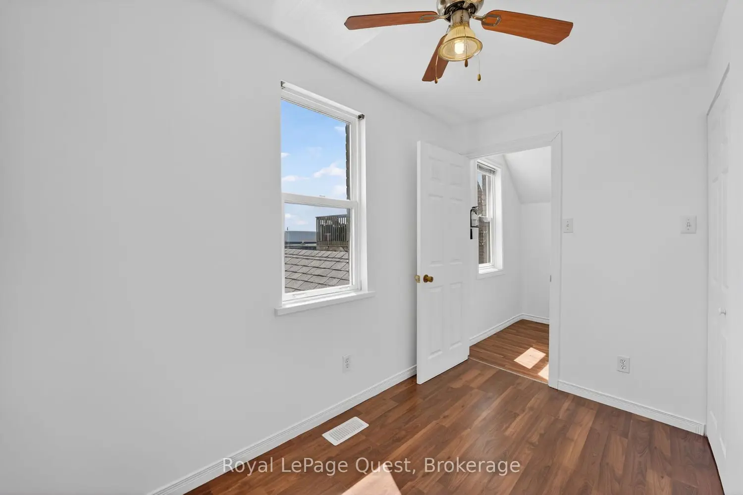 Additional image 11 of 55 Elgin Street