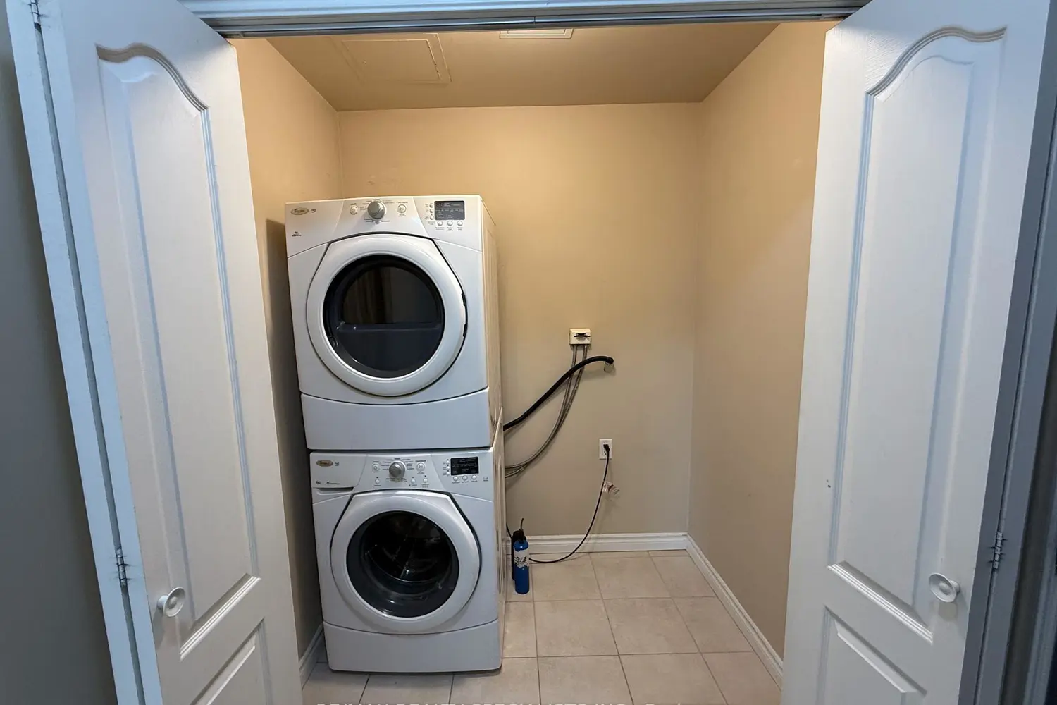 Additional image 15 of 830 Scollard Court 305