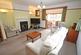 Additional image 3 of Marley Avenue, New Milton, Hampshire, BH25