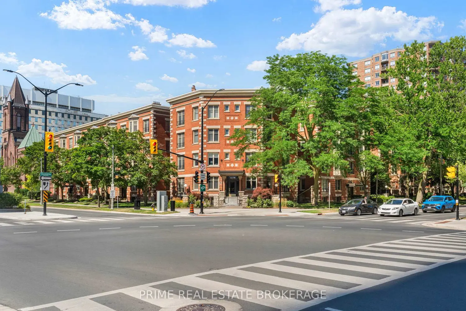 Additional image 19 of 460 Wellington Street 304