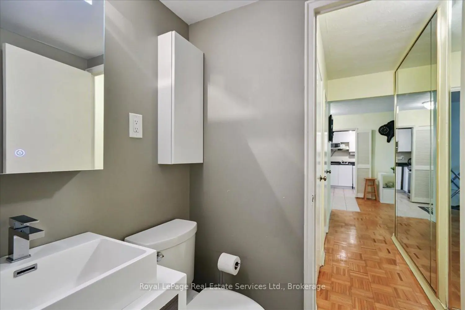 Additional image 8 of 100 Coe Hill Drive 203