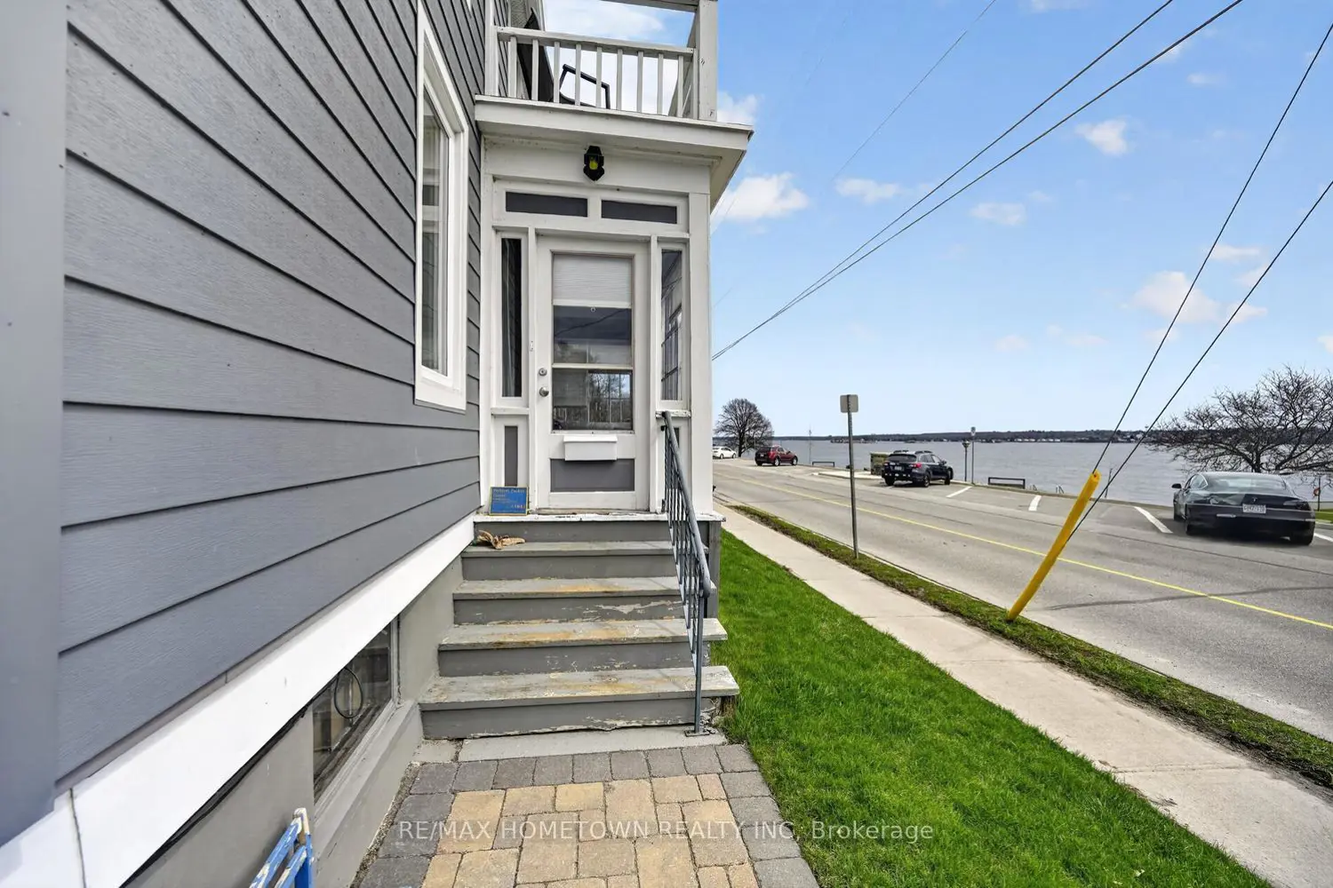 Additional image 14 of 80 Water Street