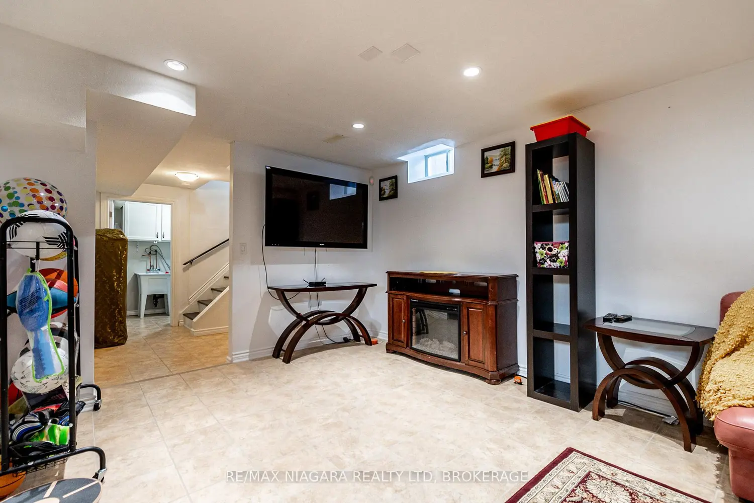 Additional image 8 of 64 Westland Street