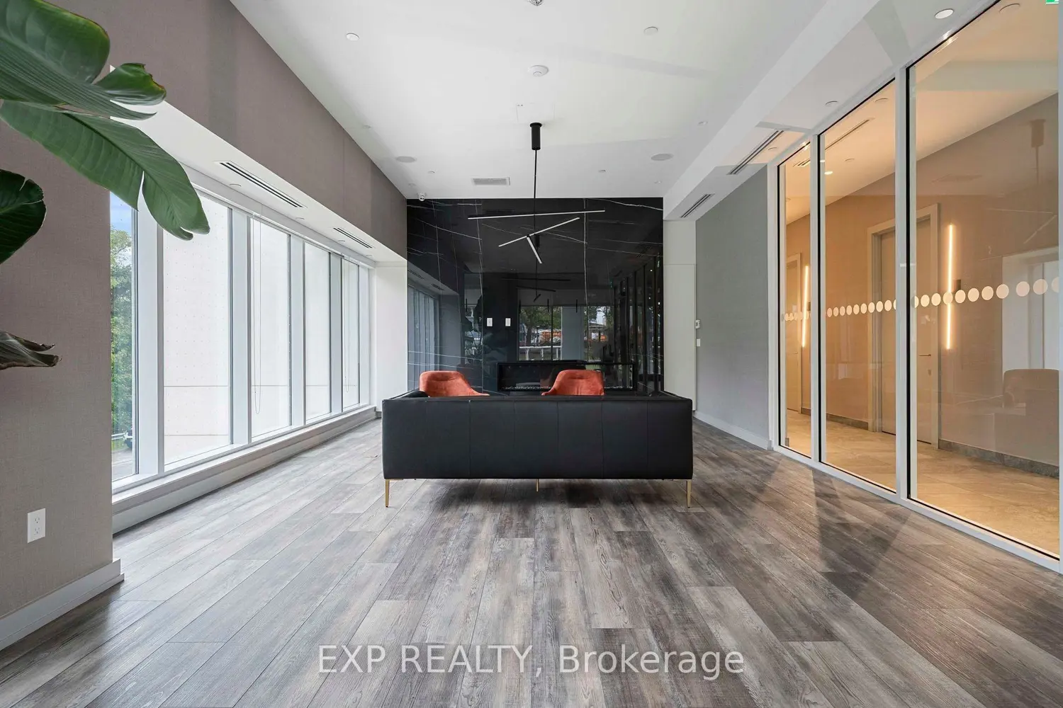 Additional image 18 of 10 Wilby Crescent 1106