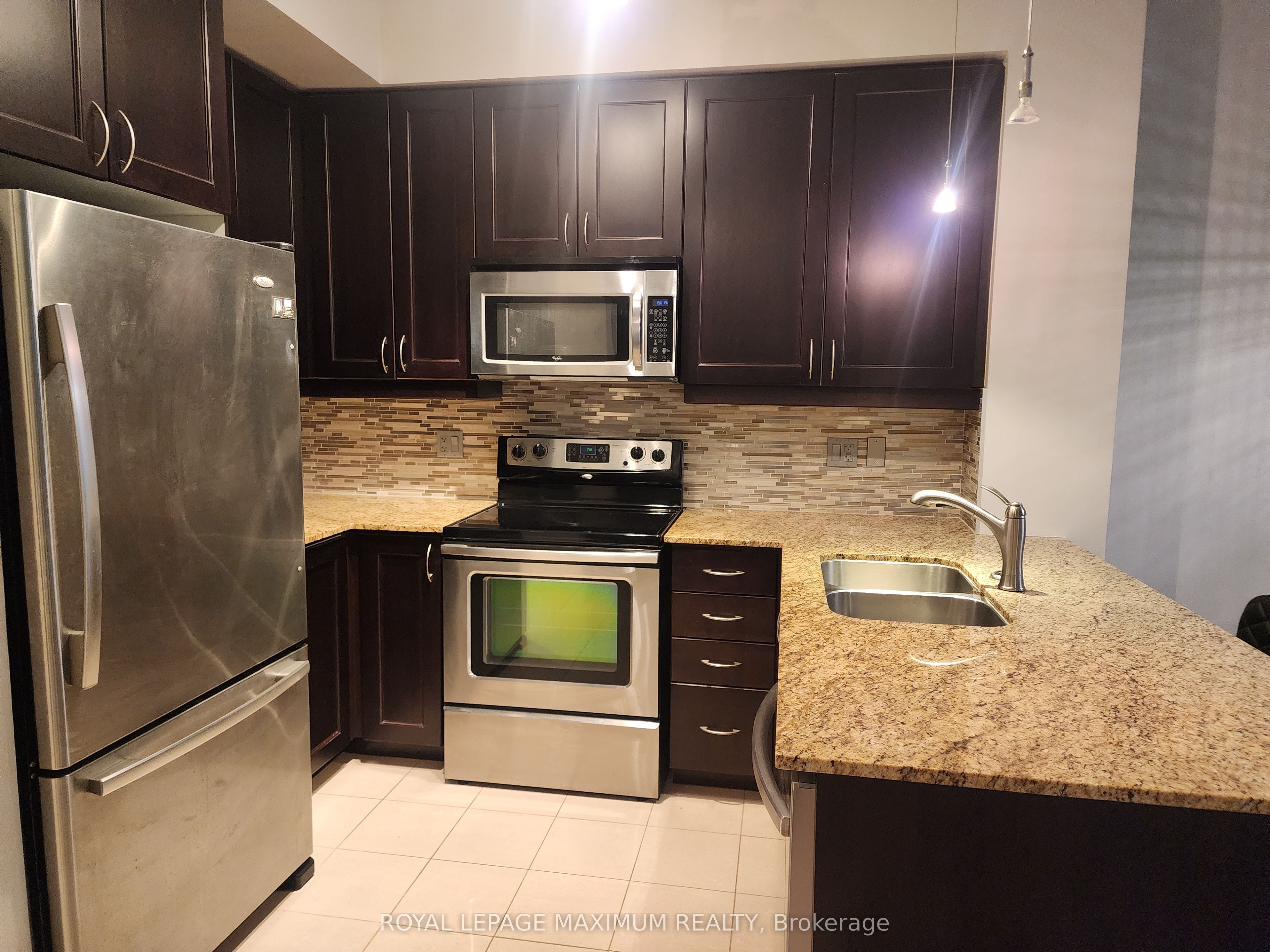 Additional image 2 of 507-83 Woodbridge Avenue, Vaughan, ON, L4L 2S6
