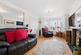 Additional image 3 of Springwell Crescent, Sheffield S20