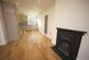 Additional image 6 of Charteris Road, London, NW6
