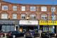 Darkes Lane, POTTERS BAR