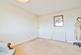 Additional image 10 of Calton Road, Keighley BD21