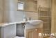 Additional image 26 of Upper Batley Lane, Batley, WF17