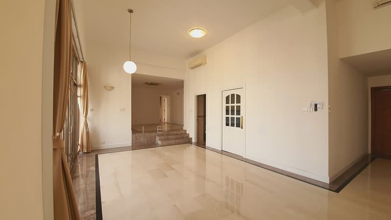 Additional image 6 of 2 Leonie Hill Road