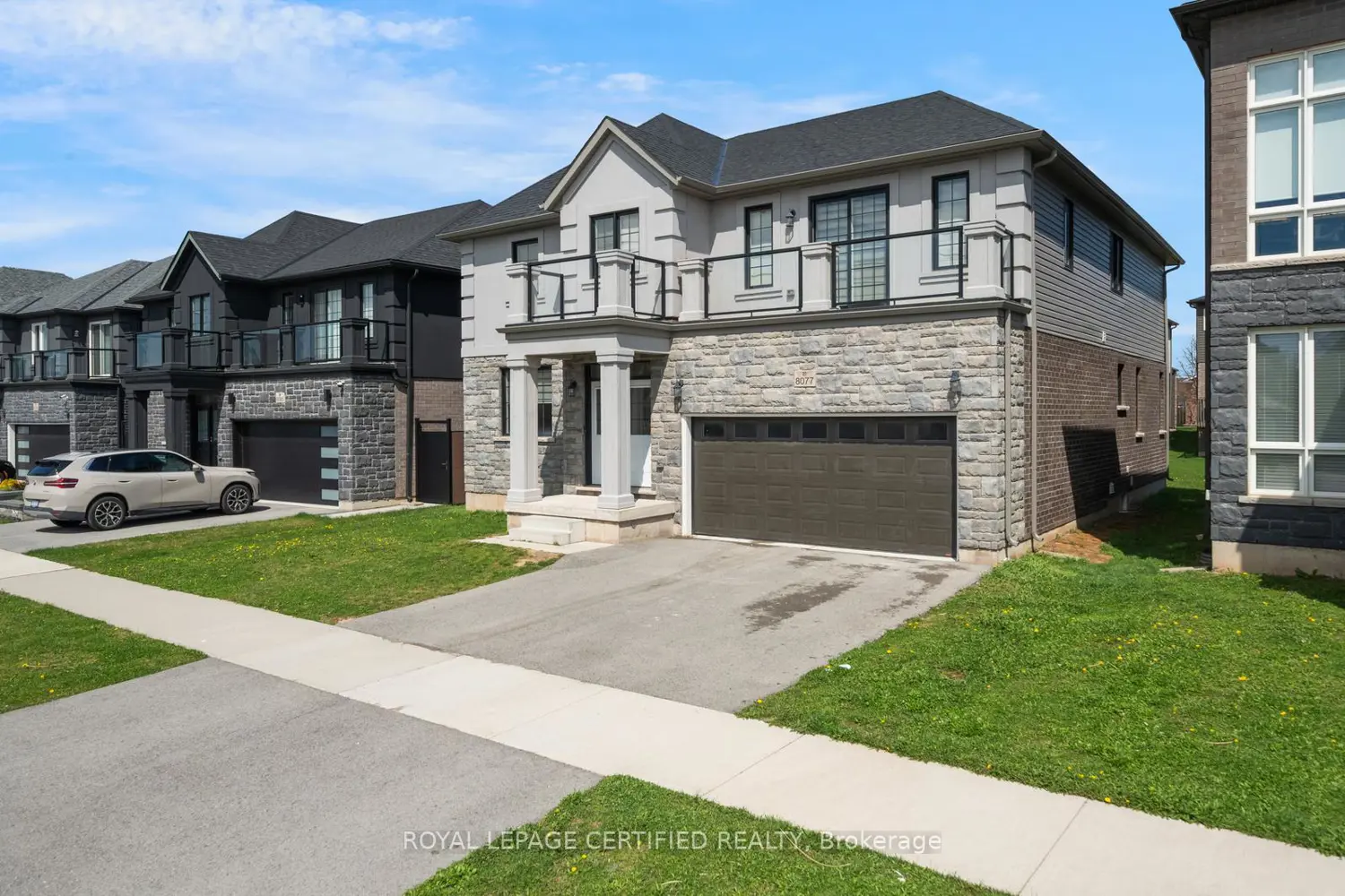 Additional image 2 of 8077 Brookside Drive