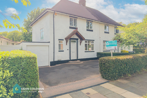 Hawkesley Crescent, Austin Village B31
