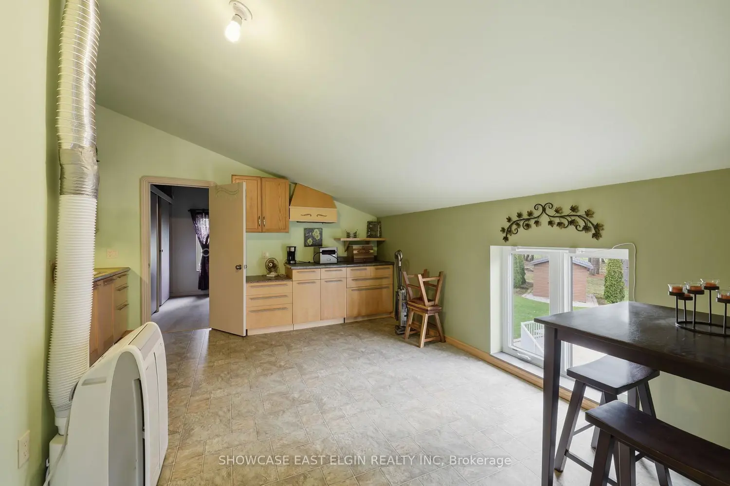 Additional image 15 of 88628 Hilltop Lane