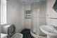 Additional image 31 of Le Catillon, Jersey JE3
