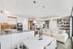 Additional image 6 of Benson House, Radnor Terrace, London W14