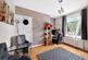 Additional image 25 of Mansfield Road, Dalkeith EH22