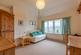 Additional image 8 of Barley Cote Grove, Riddlesden, Keighley, West Yorkshire, BD20