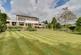 Additional image 25 of Highclere Drive, Hemel Hempstead, HP3
