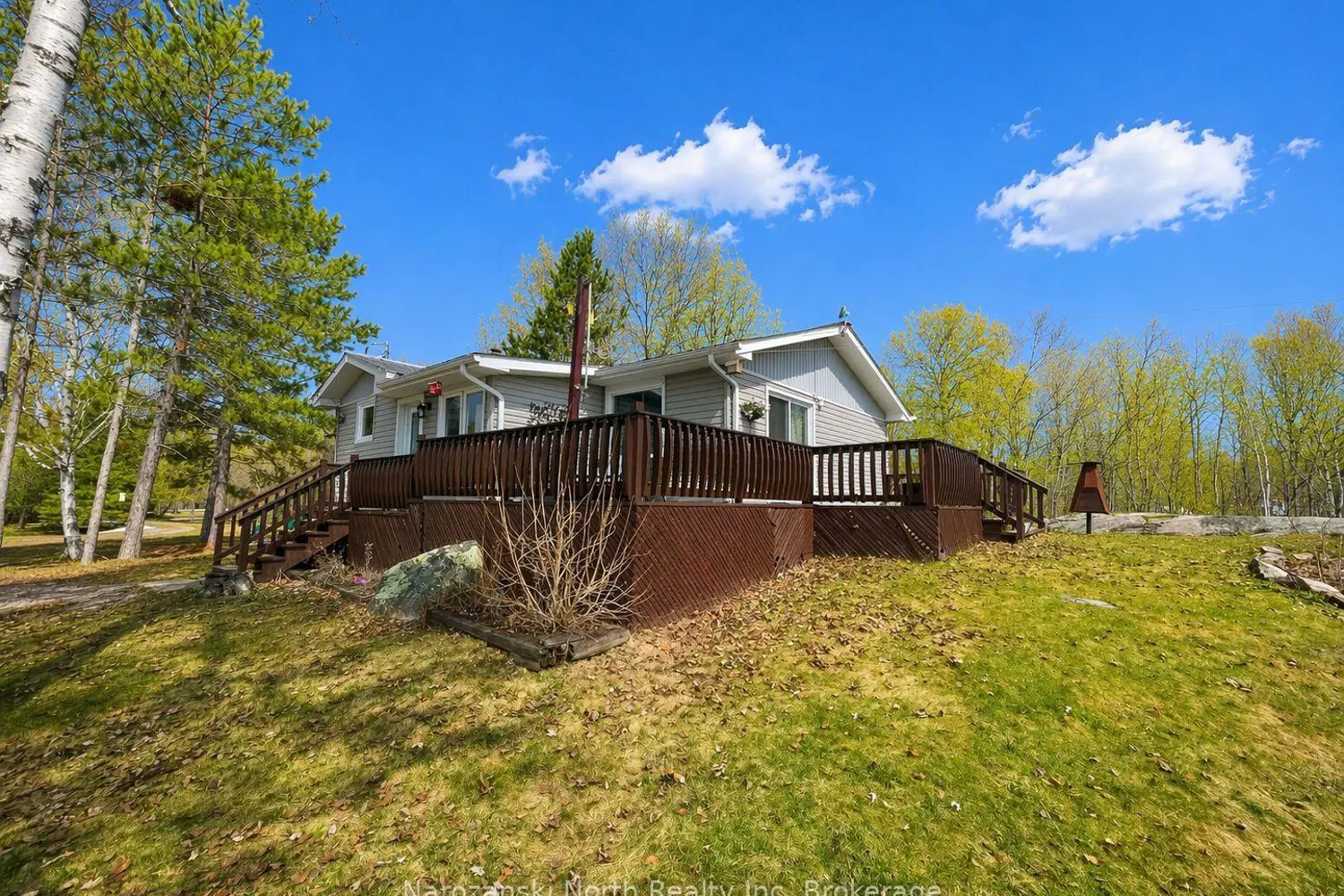 Additional image 2 of 65 Pellerin Road
