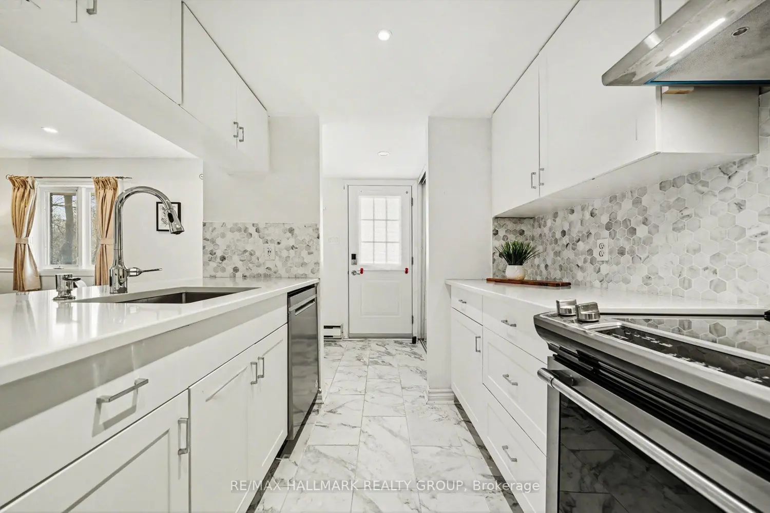 Additional image 8 of 1204 Shillington Avenue 15