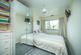 Additional image 11 of Westview Rise, Hemel Hempstead, Hertfordshire, HP2 5DQ