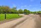 Additional image 14 of Mansion Heights, Whickham Highway, NE11