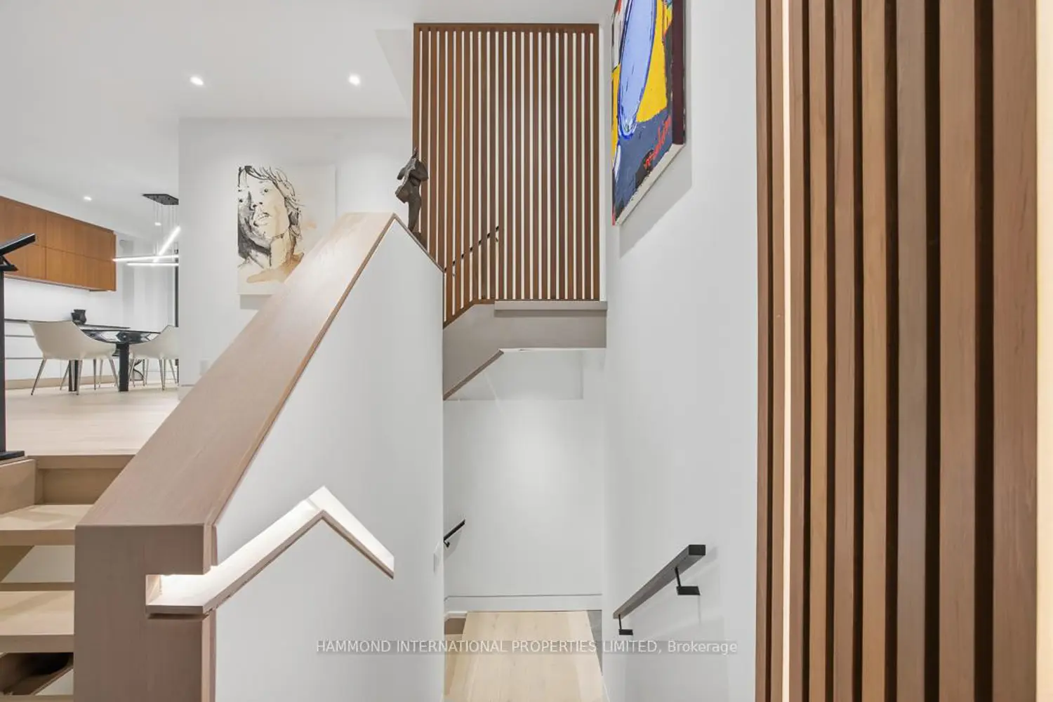 Additional image 5 of 30 Edenbrook Hill