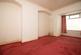 Additional image 11 of Lockerbie Avenue,  Thornton-Cleveleys, FY5