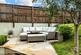 Additional image 22 of Fixby, Huddersfield, West Yorkshire, HD2