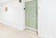 Additional image 5 of Chessel Drive, Patchway, Bristol, South Gloucestershire, BS34