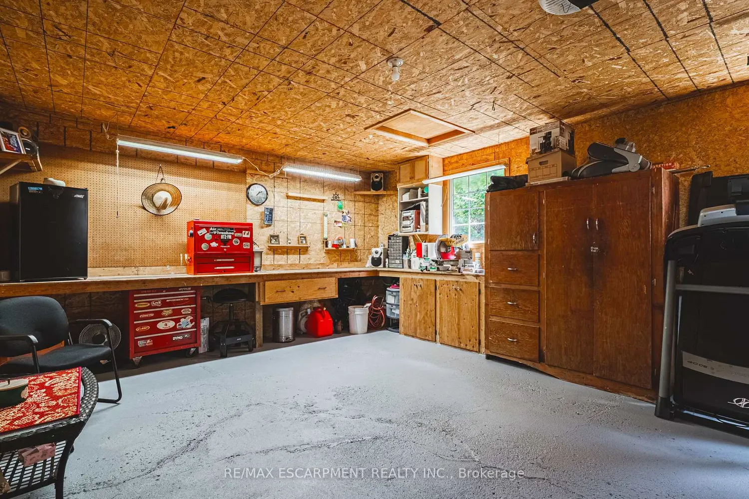Additional image 13 of 302 Fishers Glen Road