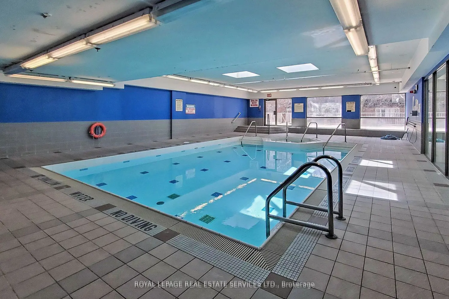 Additional image 17 of 298 Jarvis Street 1705