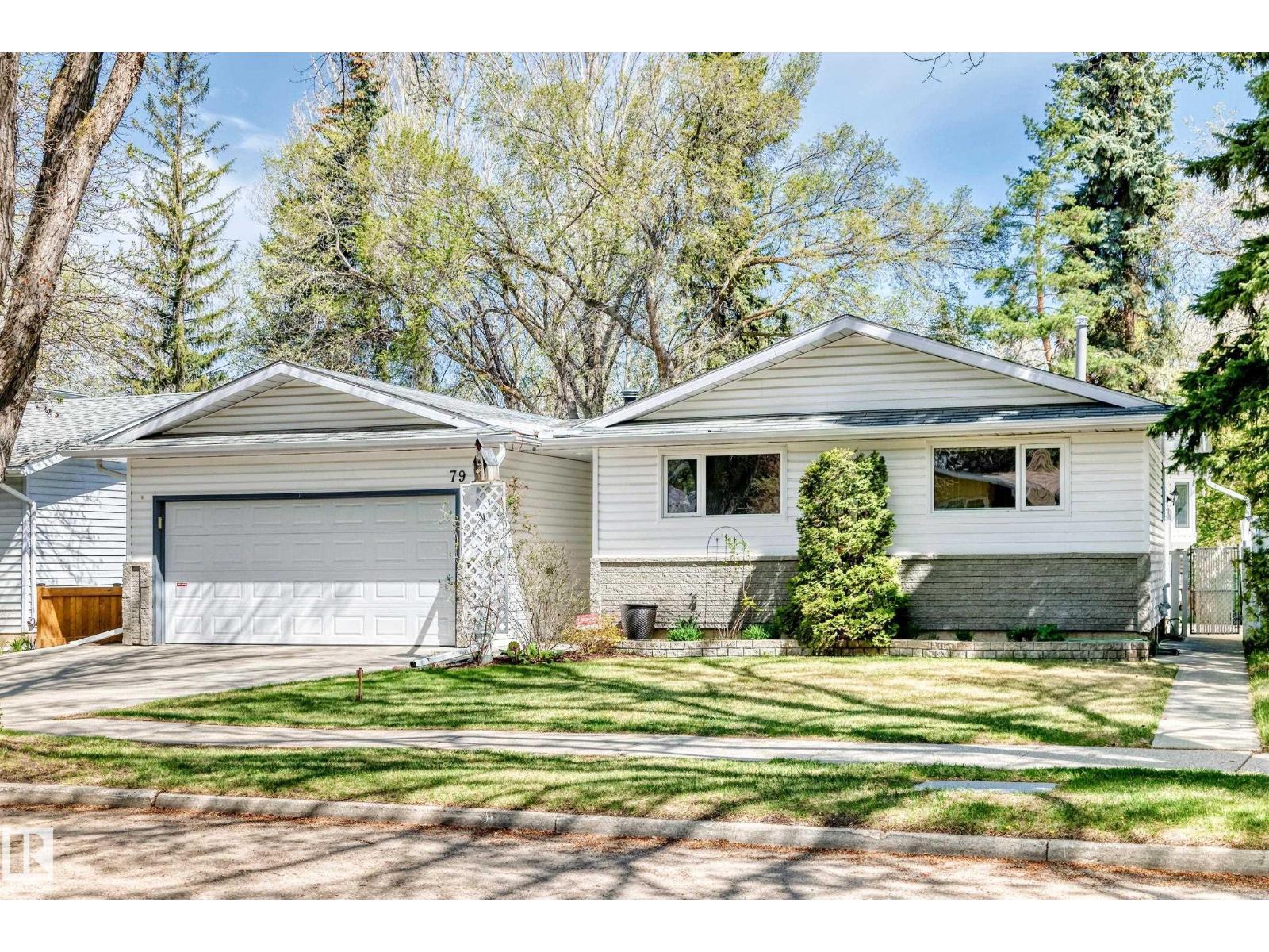 Additional image 3 of 79 Broadview Crescent, St. Albert, AB, T8N0B1