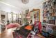 Additional image 12 of Archel Road, London, W14