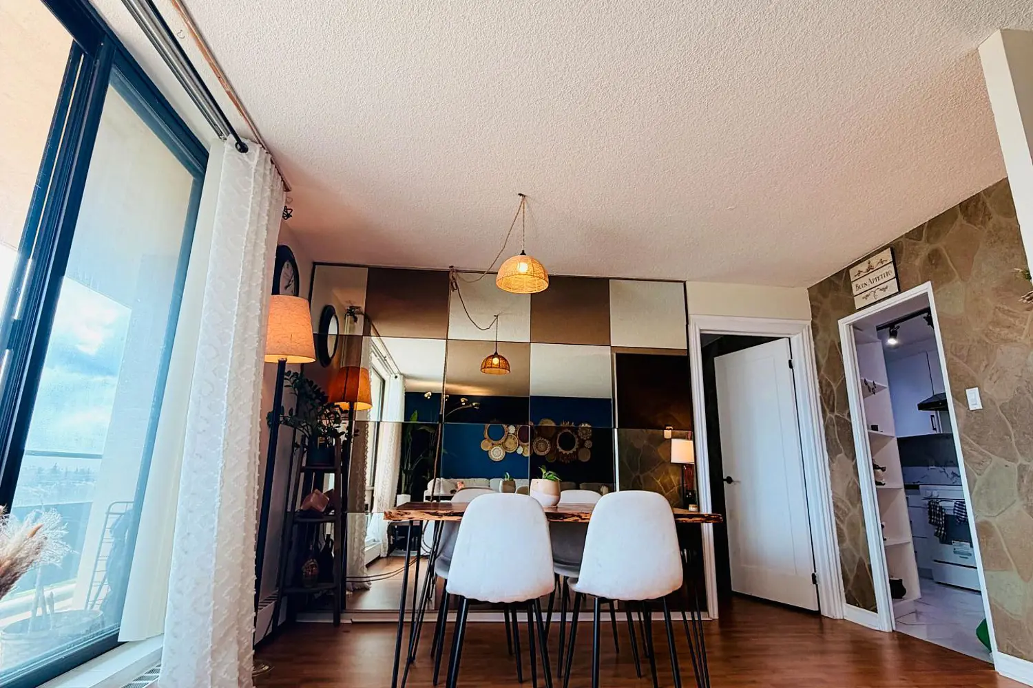 Additional image 8 of 2929 Aquitaine Avenue 705