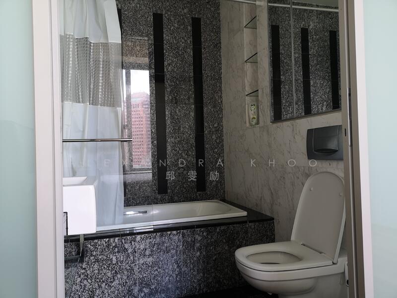 83 Devonshire Road photo 3