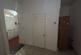 Additional image 8 of 324 Gillott Road, Edgbaston, Birmingham, West Midlands, B16 0RS