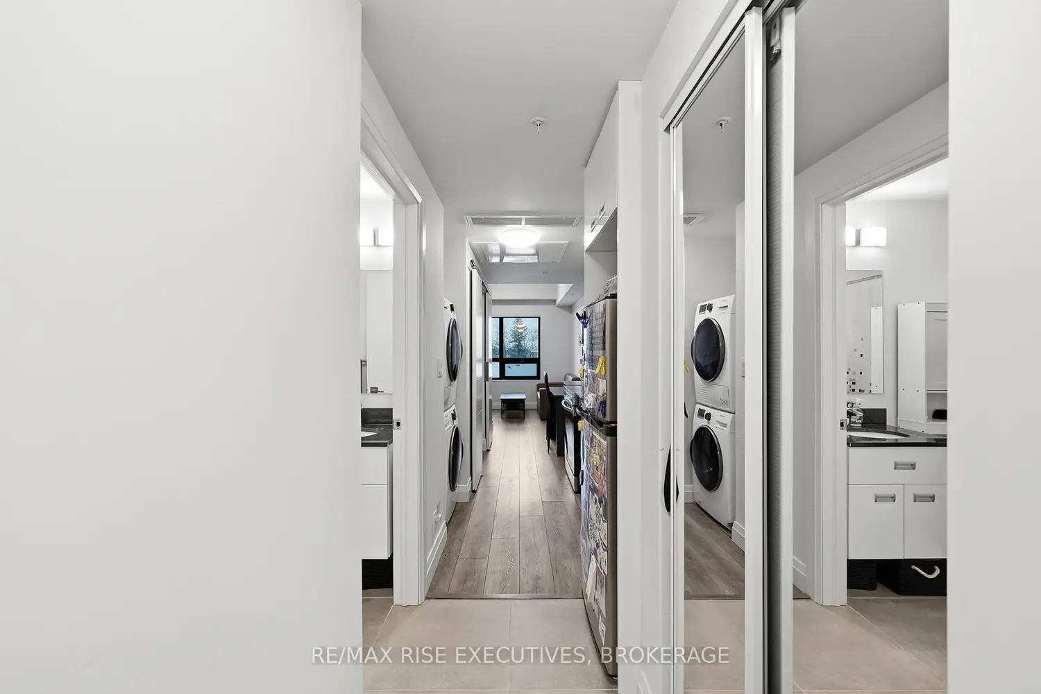 Additional image 6 of 652 Princess Street 423