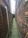 Additional image 21 of 324 Gillott Road, Edgbaston, Birmingham, West Midlands, B16 0RS
