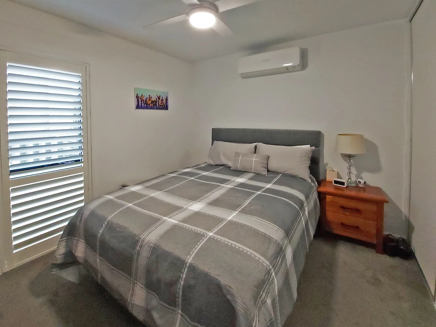 Additional image 11 of Cobram VIC 3644