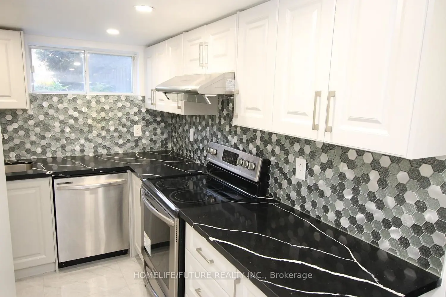 Additional image 8 of 53 Dennett Drive