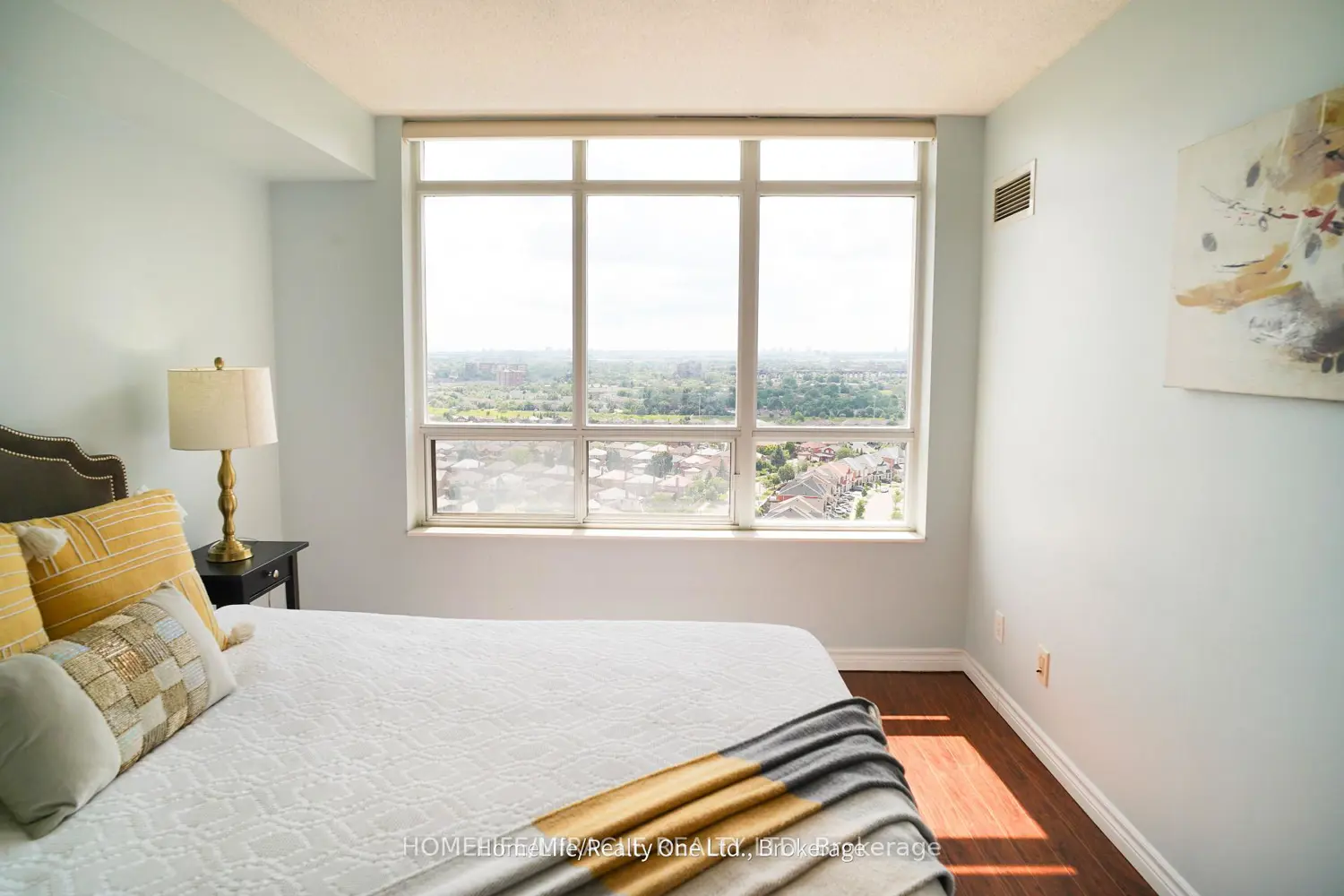 Additional image 18 of 700 Humberwood Boulevard 2220