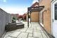 Additional image 15 of Wisteria Way, Leicester LE11