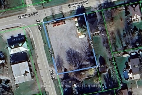 Additional image 7 of 188 Erie Street, Haldimand, ON, N0A 1L0