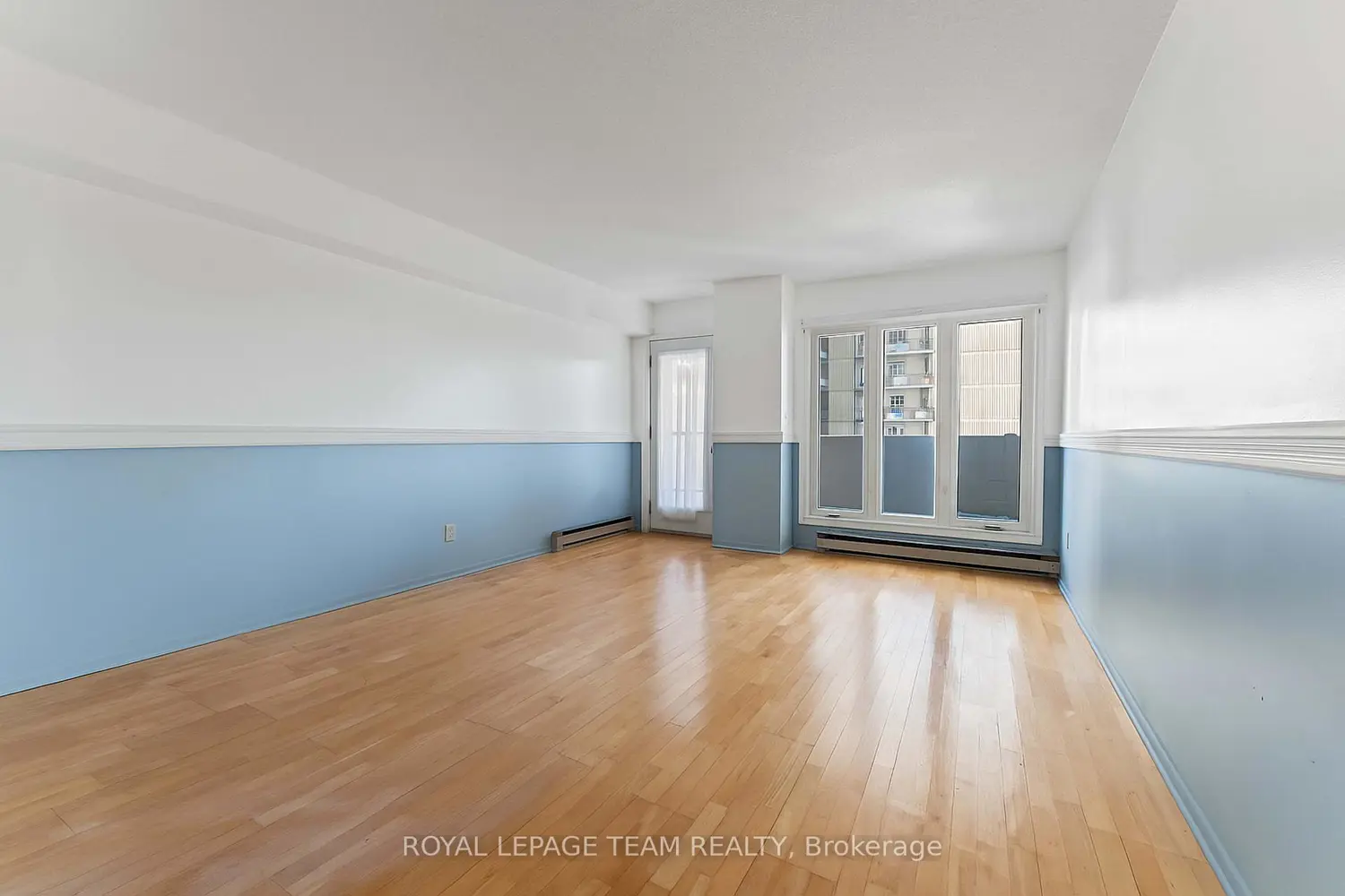 Additional image 6 of 158C Mcarthur Avenue 606