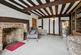 Additional image 5 of Bancroft, Hitchin, Hertfordshire, SG5