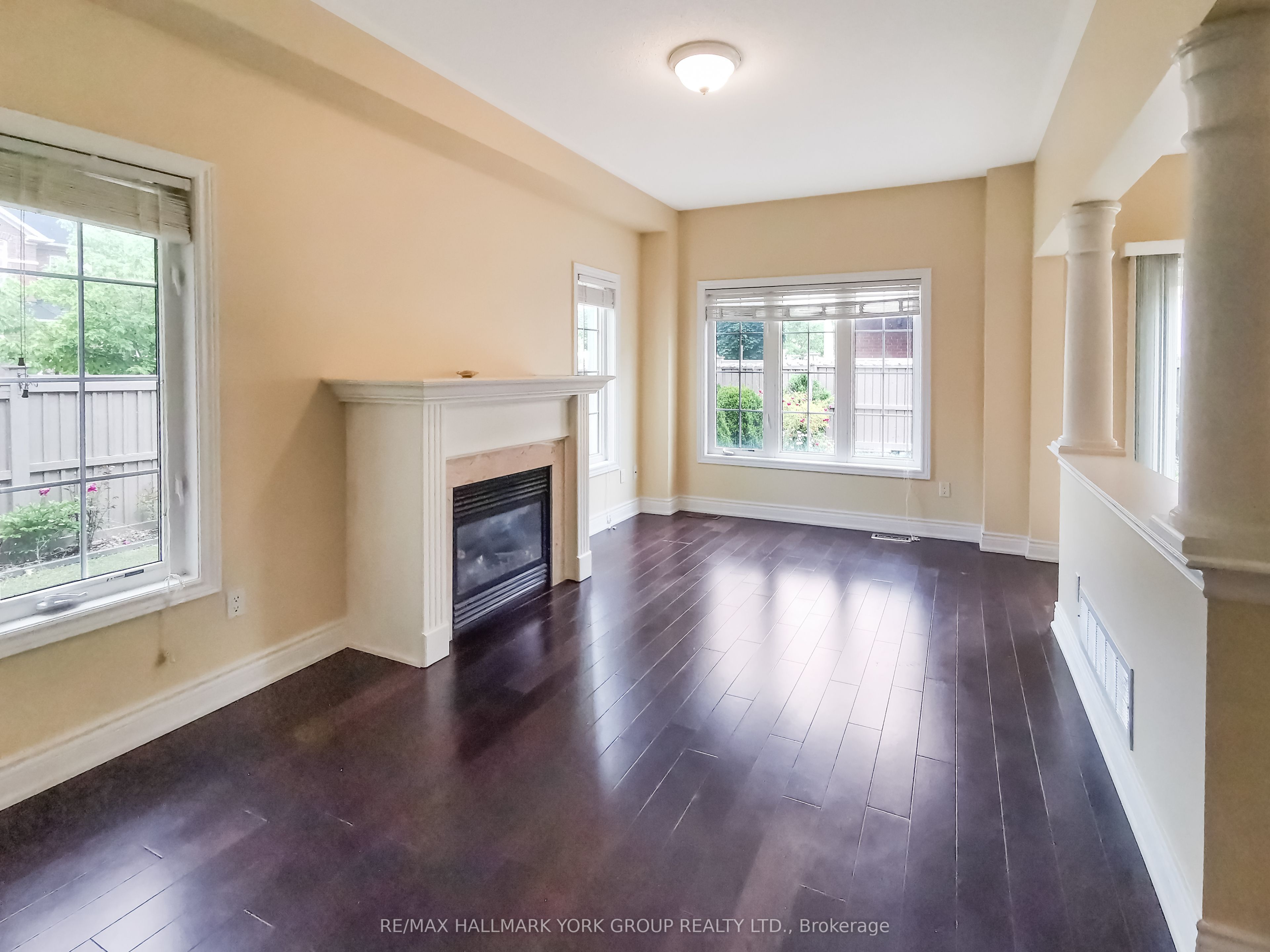 Additional image 4 of 152 Mahogany Forest Drive, Vaughan, ON, L6A 0S5